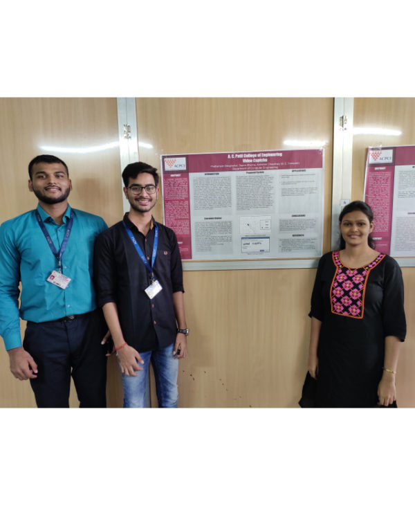 Proj_comp_final3-600x731