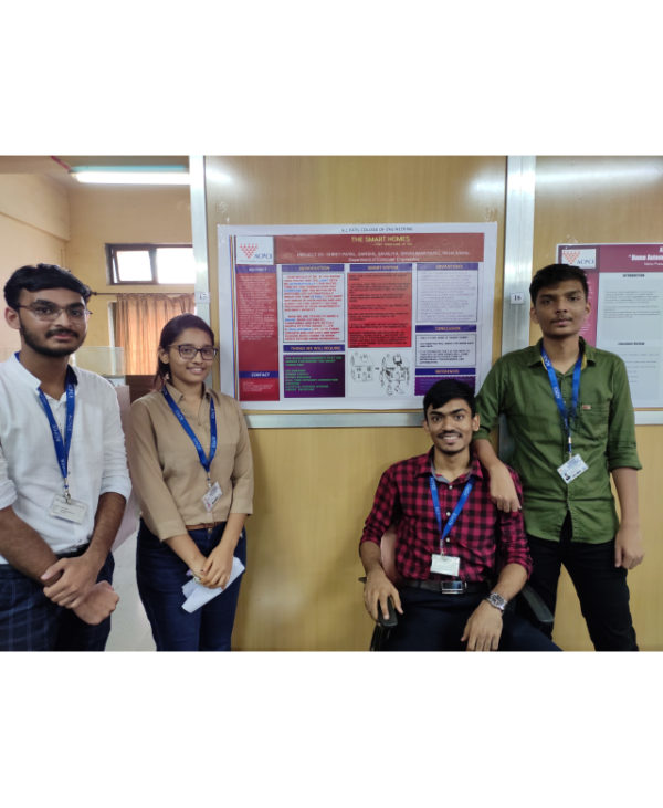 Proj_comp_final4-600x731