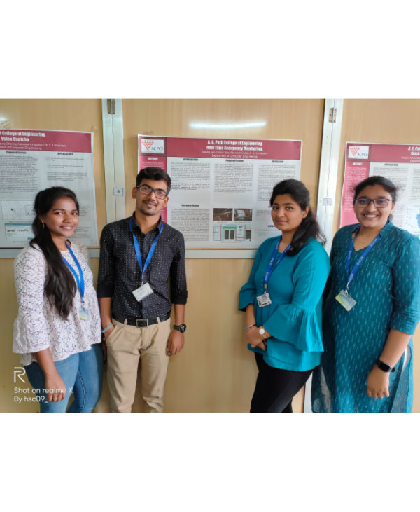 Proj_comp_final5-600x731