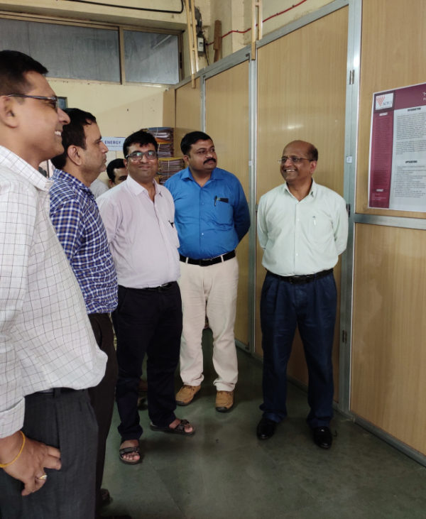 Proj_comp_final6-600x731