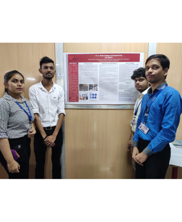 Proj_comp_final7-600x731