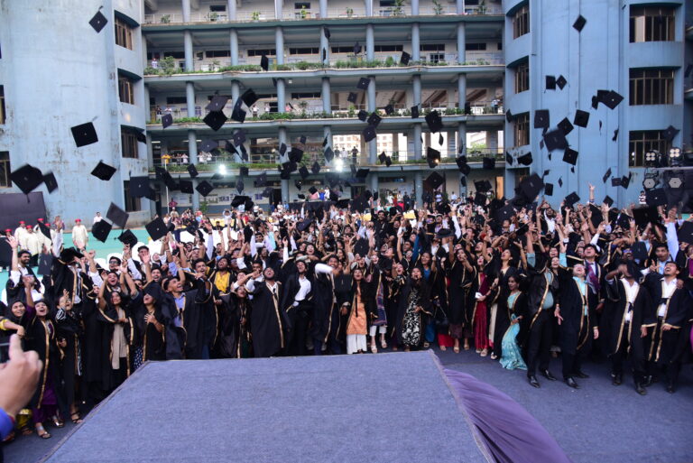 RKP_9612-768x513 (1)