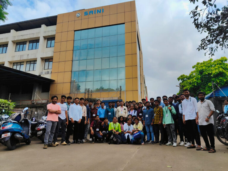 Saini-Electrical-TEA-768x576