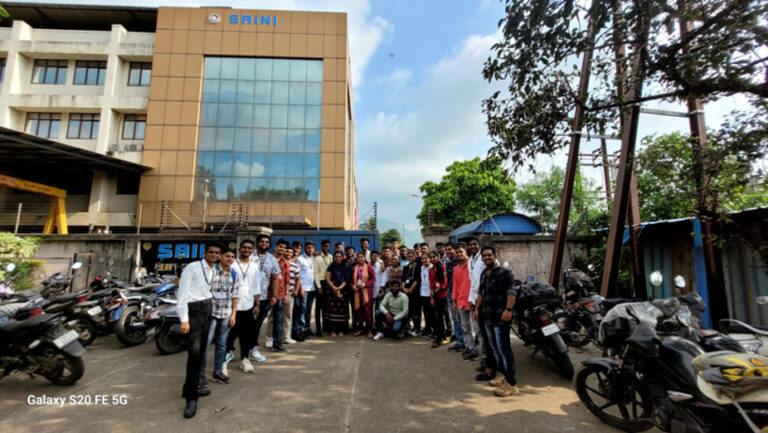 Saini-Electrical-TEB-768x433