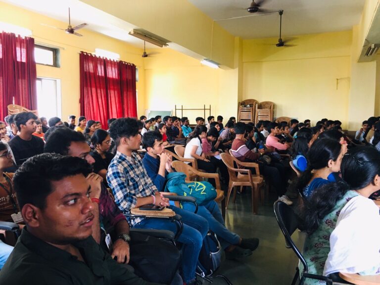 SeminarCarrier2-768x576