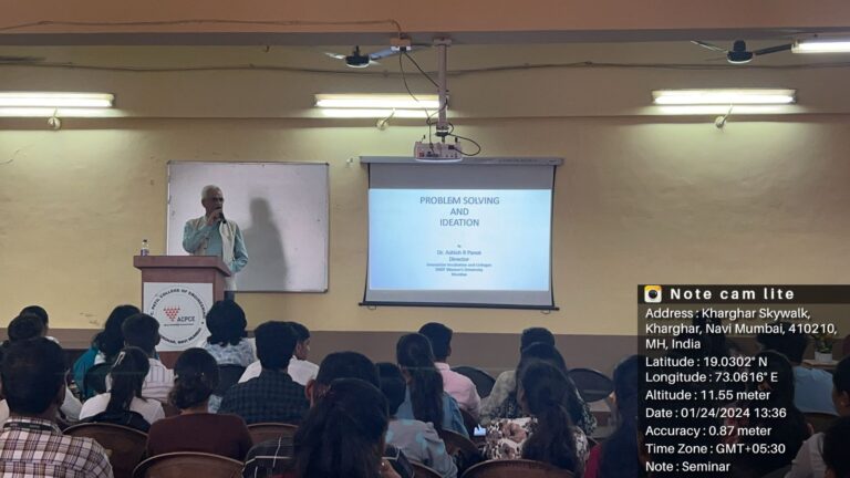 SessionOnProblemSolving1-768x432