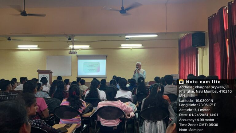 SessionOnProblemSolving2-768x432