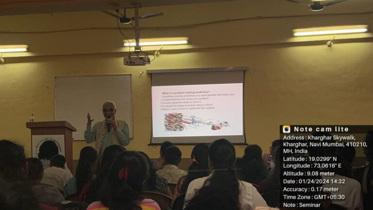 SessionOnProblemSolving3-768x432