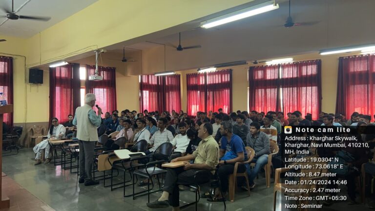 SessionOnProblemSolving4-768x432