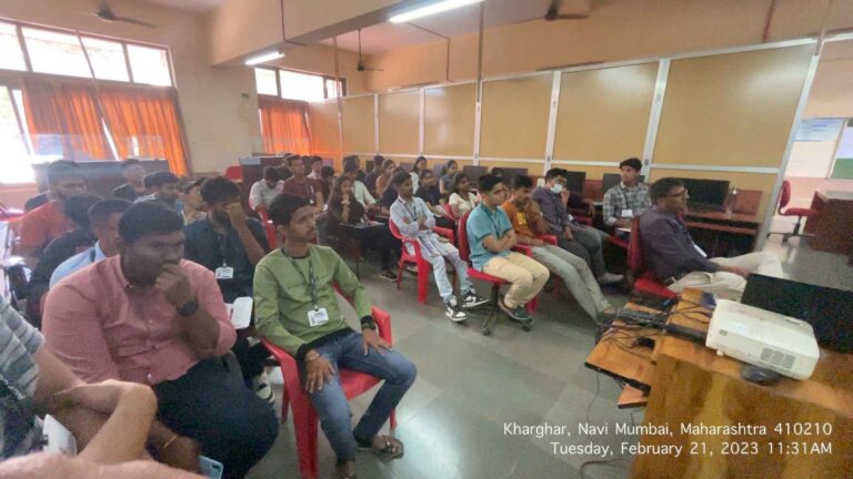 TC_00020_11zon-768x432