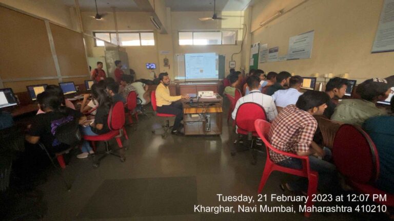 TC_00049_11zon-768x432