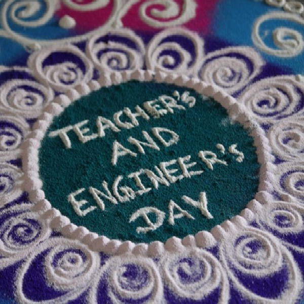 Teacher’s-Engineer’s-Day-1