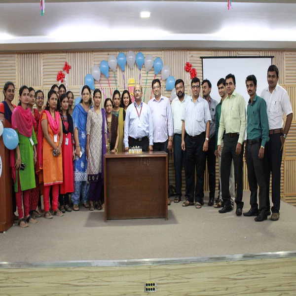 Teacher’s-Engineer’s-Day-2