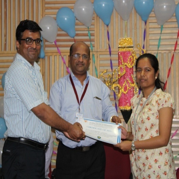 Teacher’s-Engineer’s-Day-3