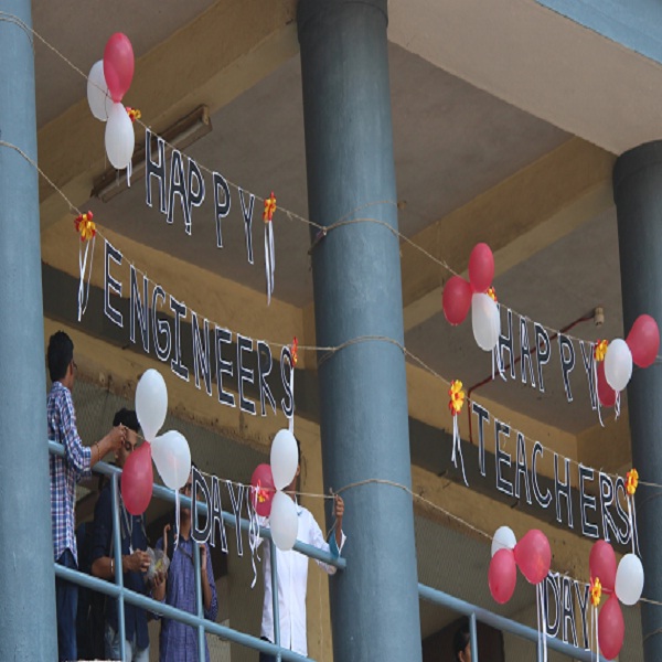 Teacher’s-Engineer’s-Day-4