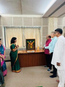 Teachersday1-225x300