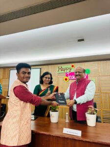 Teachersday2-225x300