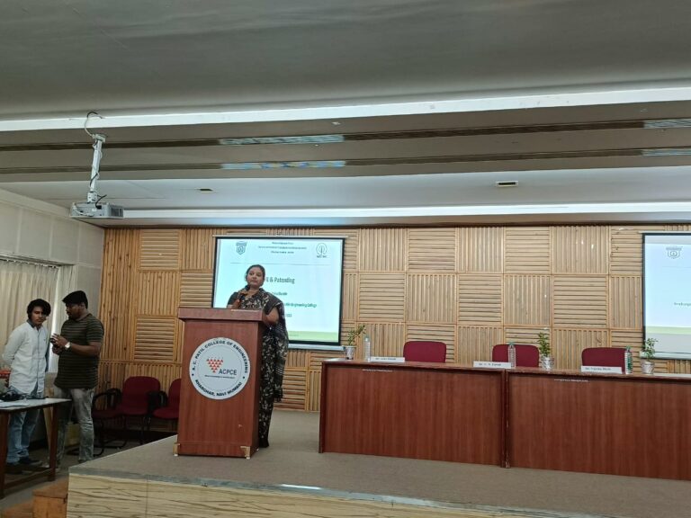 WhatsApp-Image-2023-01-28-at-5.59.39-PM-768x576