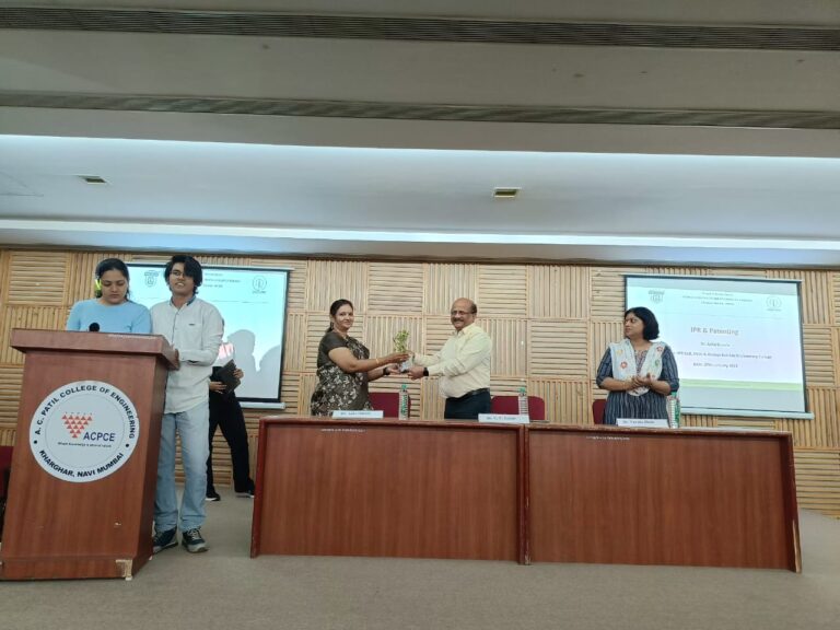 WhatsApp-Image-2023-01-28-at-6.00.30-PM-768x576