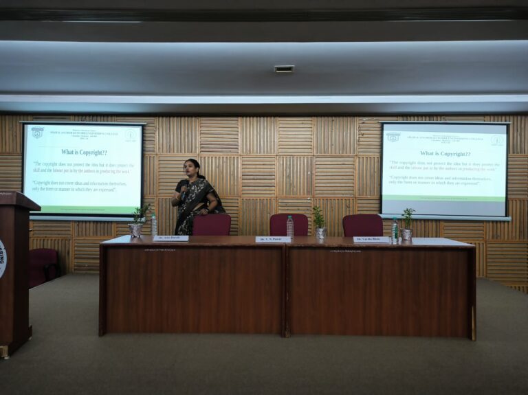 WhatsApp-Image-2023-01-28-at-6.01.04-PM-768x575