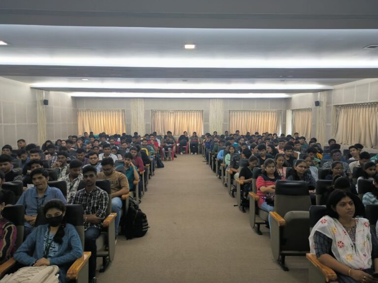 WhatsApp-Image-2023-01-28-at-6.05.20-PM-768x575