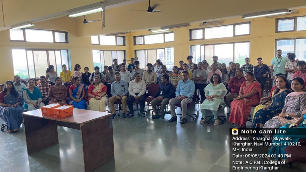 WhatsApp-Image-2024-09-05-at-6.22.47-AM-1024x576