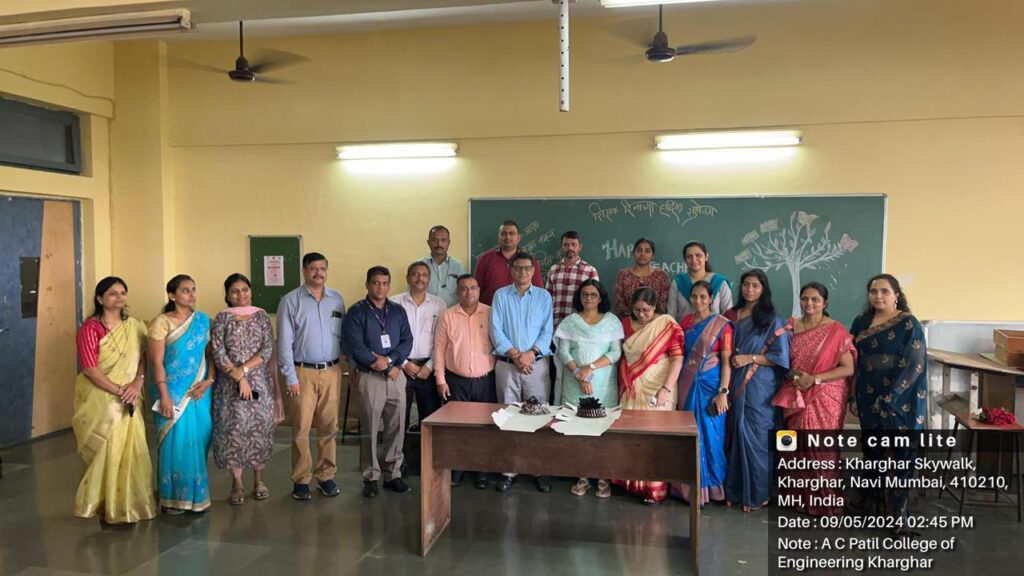 WhatsApp-Image-2024-09-05-at-6.22.49-AM-1-1024x576