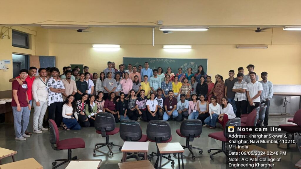 WhatsApp-Image-2024-09-05-at-6.22.50-AM-1024x576