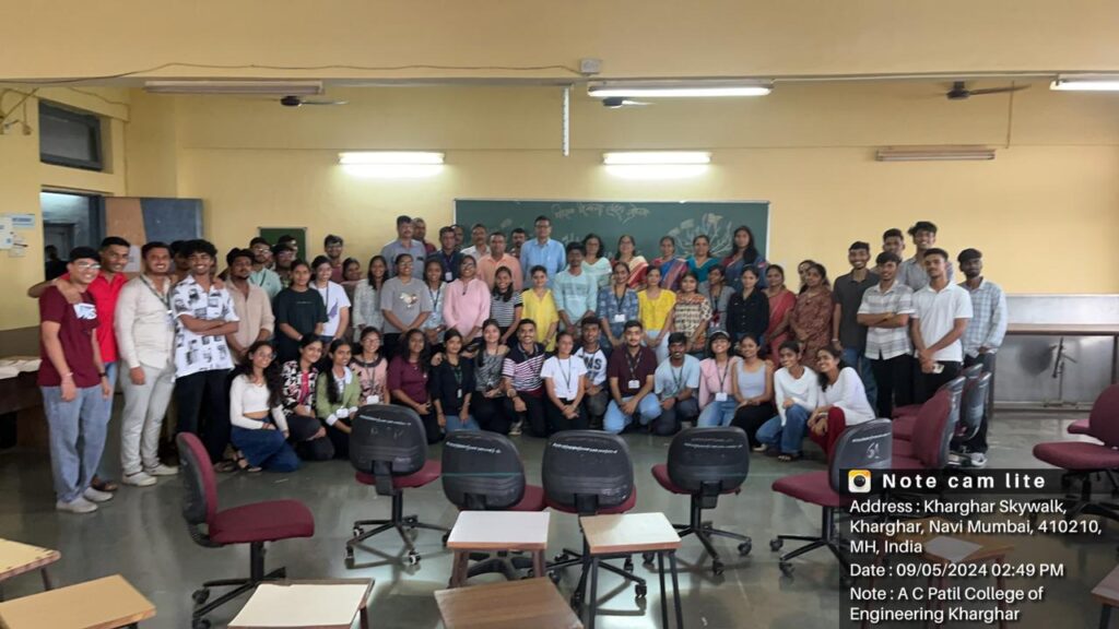 WhatsApp-Image-2024-09-05-at-6.22.51-AM-2-1024x576