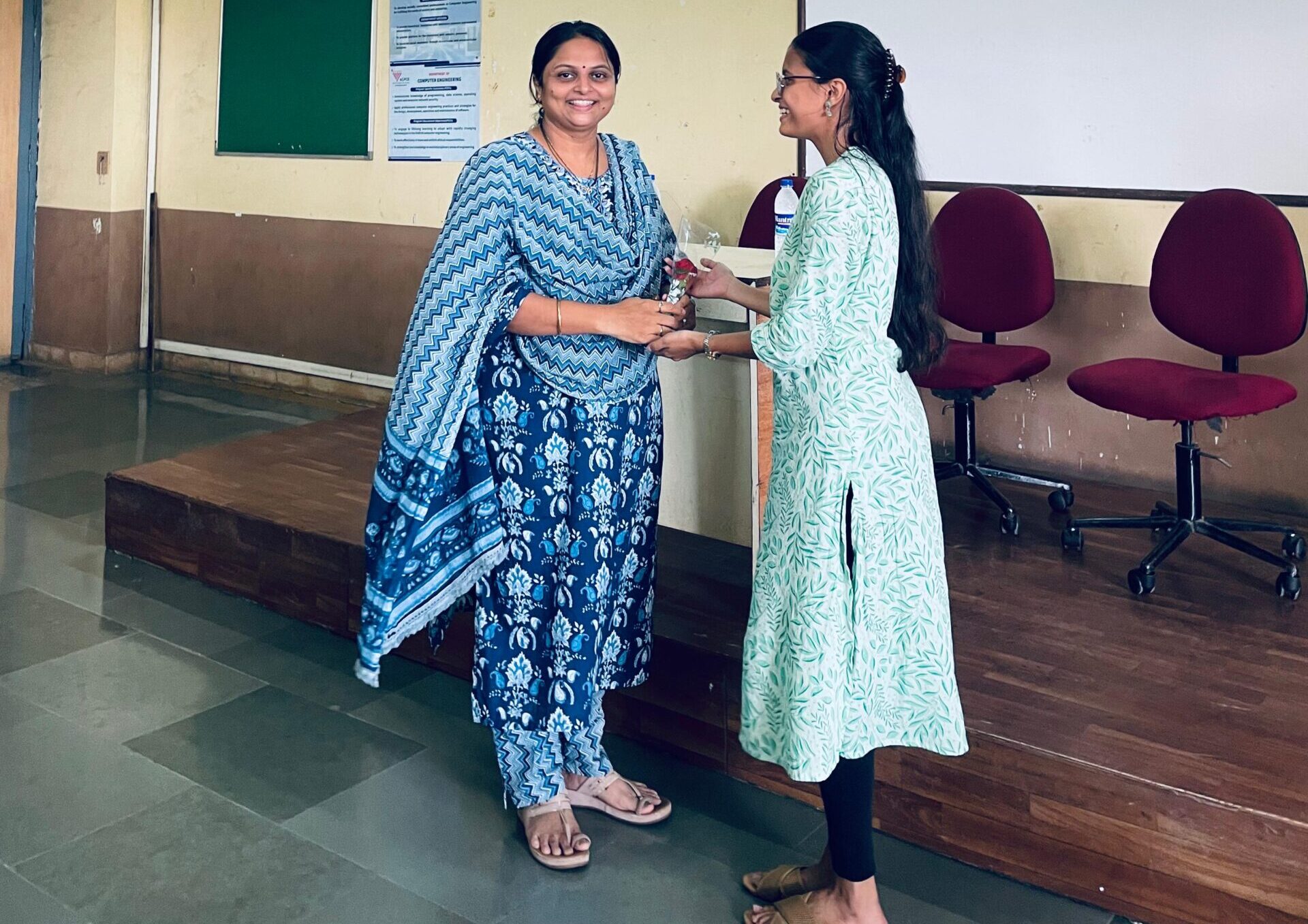 WhatsApp-Image-2024-09-14-at-9.43.08-PM-scaled