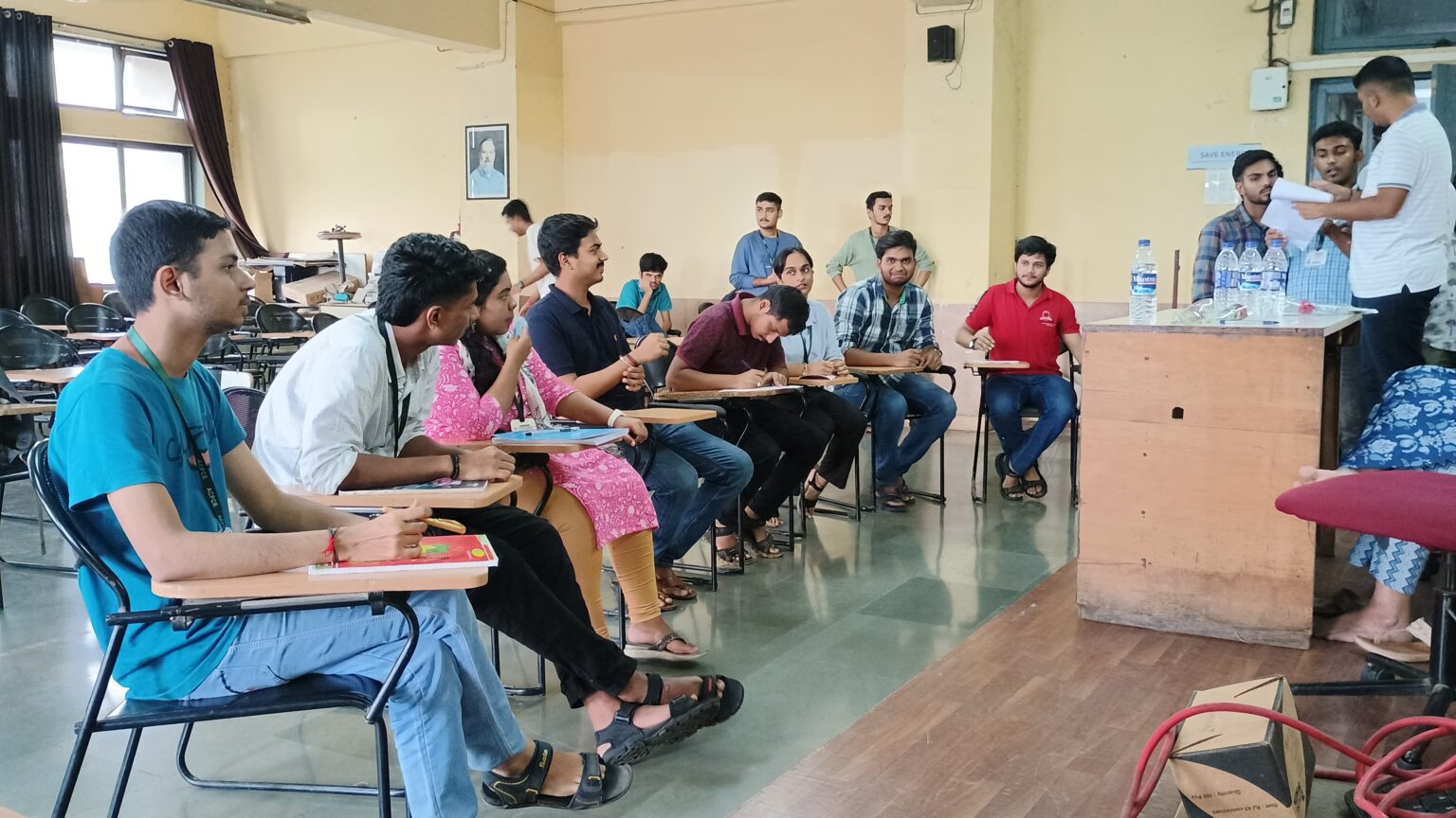 WhatsApp-Image-2024-09-14-at-9.43.09-PM-1-1536x864