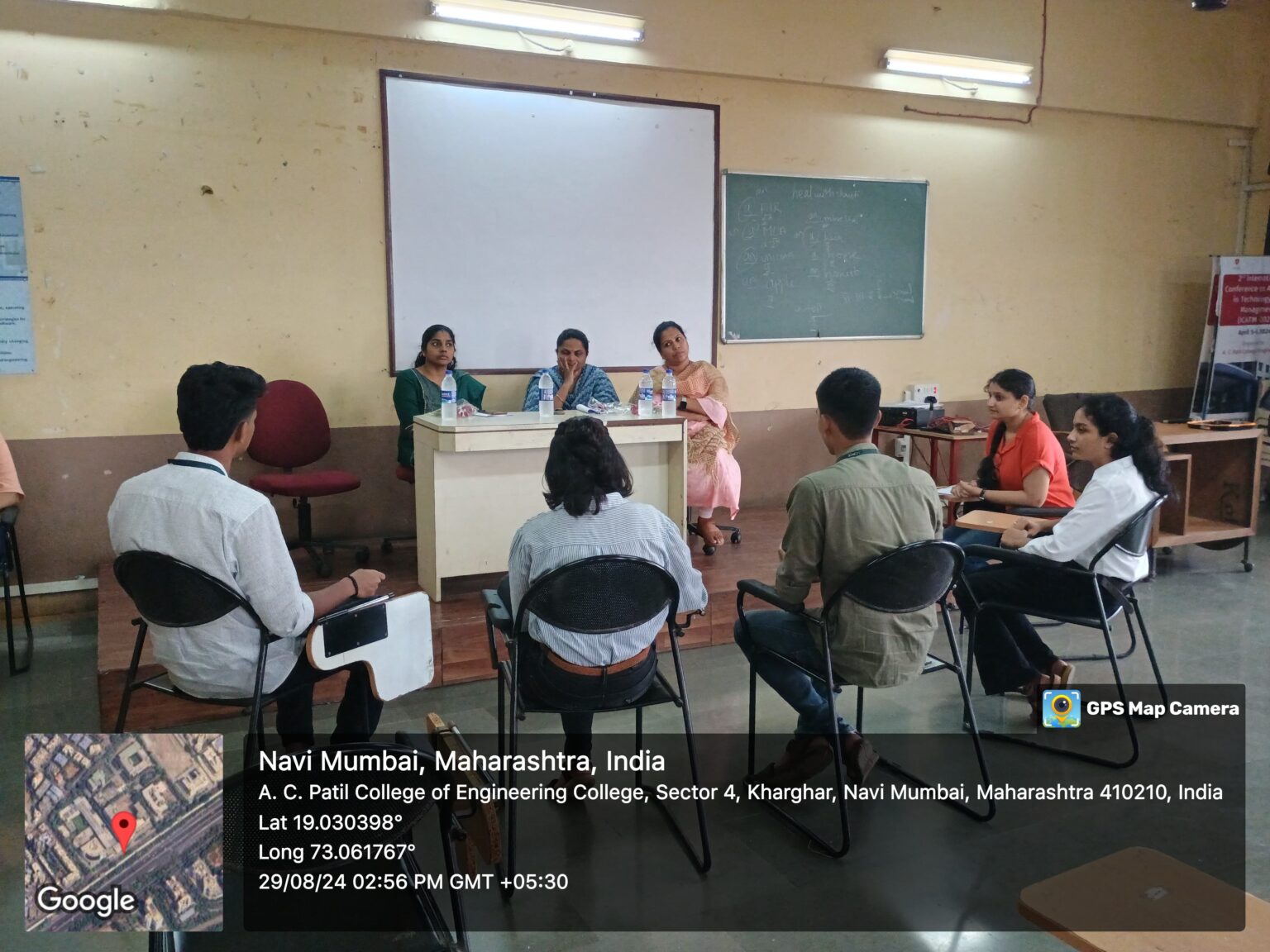 WhatsApp-Image-2024-09-14-at-9.43.09-PM-2-1-1536x1152