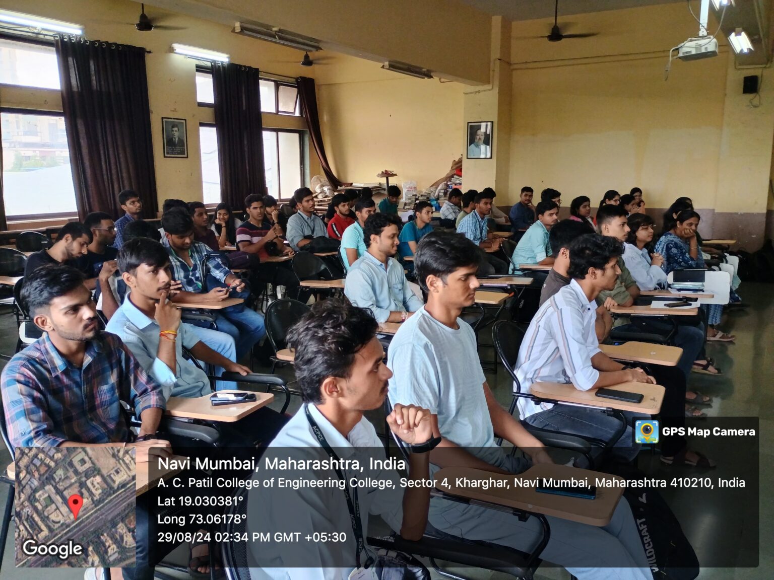 WhatsApp-Image-2024-09-14-at-9.43.09-PM-3-1536x1152