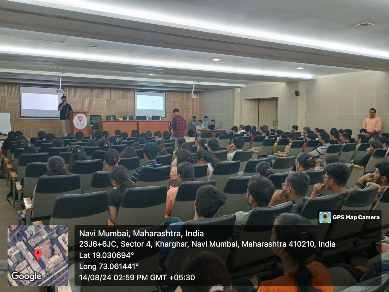 WhatsApp-Image-2024-09-14-at-9.49.01-PM-1536x1152