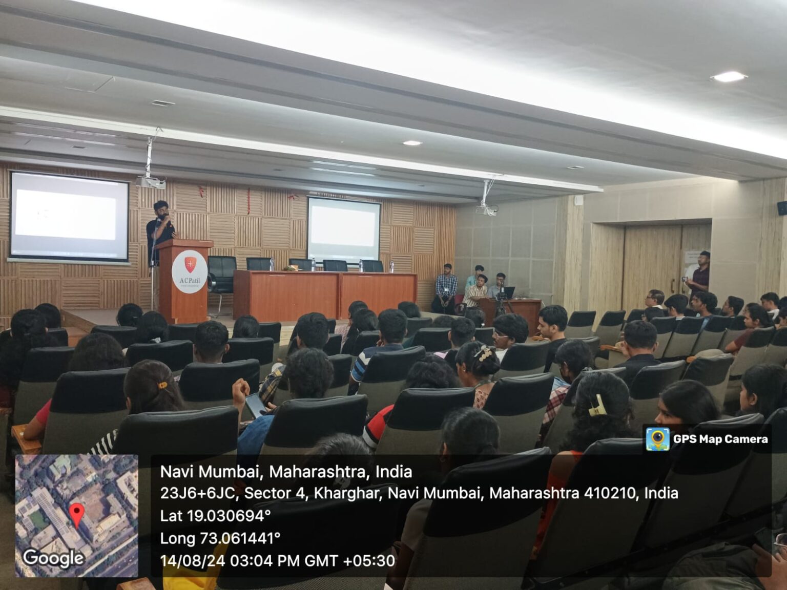 WhatsApp-Image-2024-09-14-at-9.49.02-PM-1-1536x1152