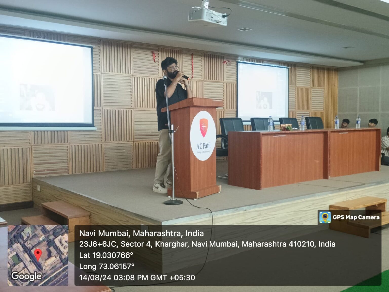 WhatsApp-Image-2024-09-14-at-9.49.02-PM-1536x1152