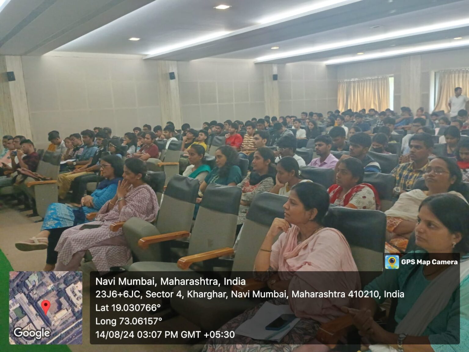 WhatsApp-Image-2024-09-14-at-9.49.02-PM-2-1536x1152