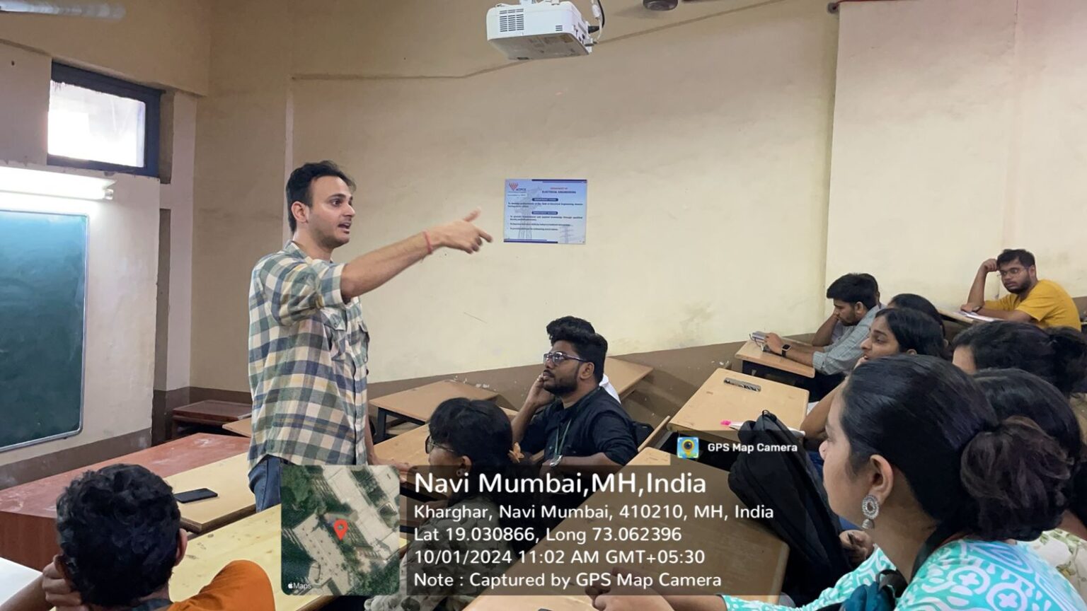 WhatsApp-Image-2024-10-01-at-11.48.03-1536x864