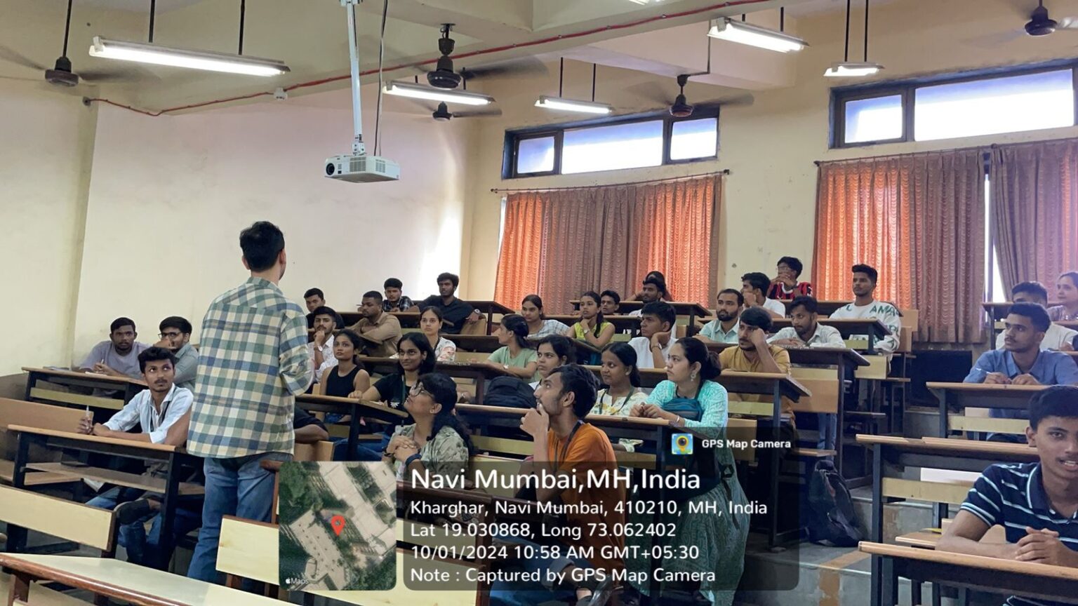 WhatsApp-Image-2024-10-01-at-11.48.05-1-1536x864