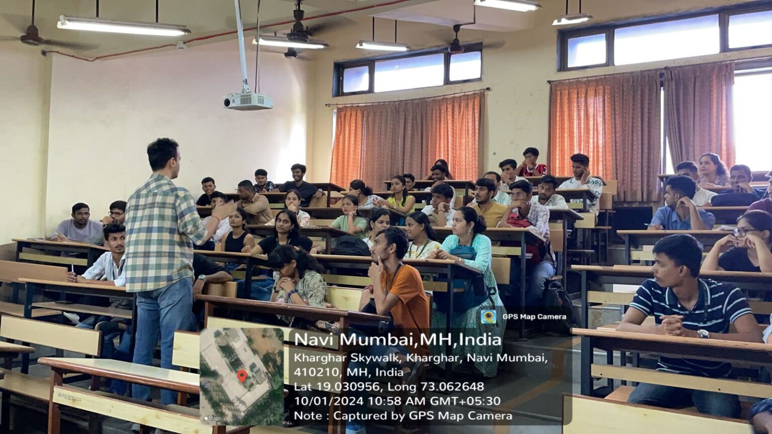 WhatsApp-Image-2024-10-01-at-11.48.05-1536x864