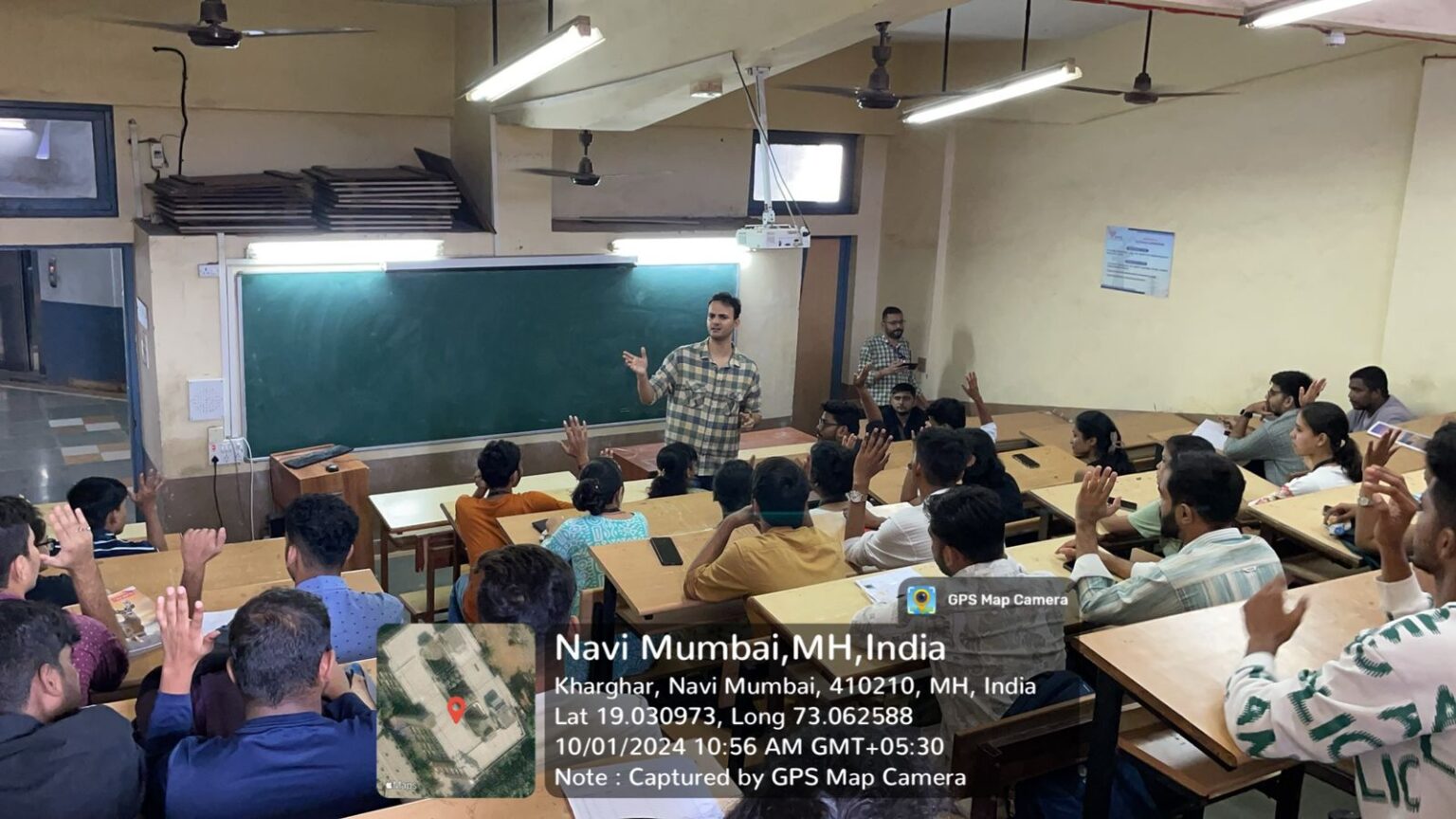 WhatsApp-Image-2024-10-01-at-11.48.09-1536x864