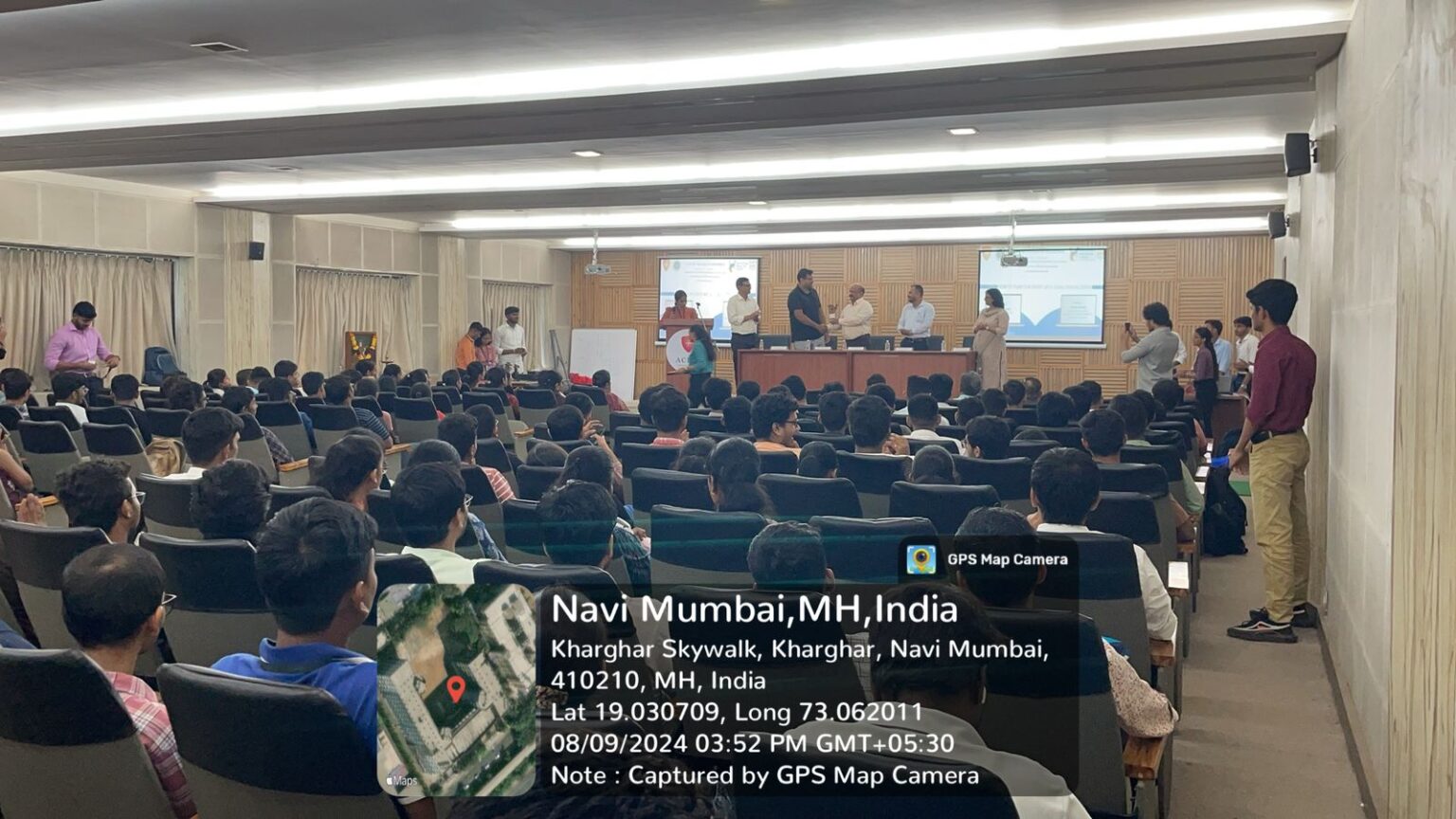 WhatsApp-Image-2024-10-07-at-7.36.13-PM-1536x864