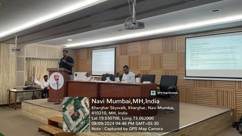 WhatsApp-Image-2024-10-07-at-7.36.14-PM-1024x576