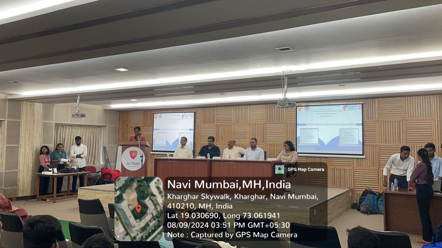 WhatsApp-Image-2024-10-07-at-7.36.15-PM-1536x864