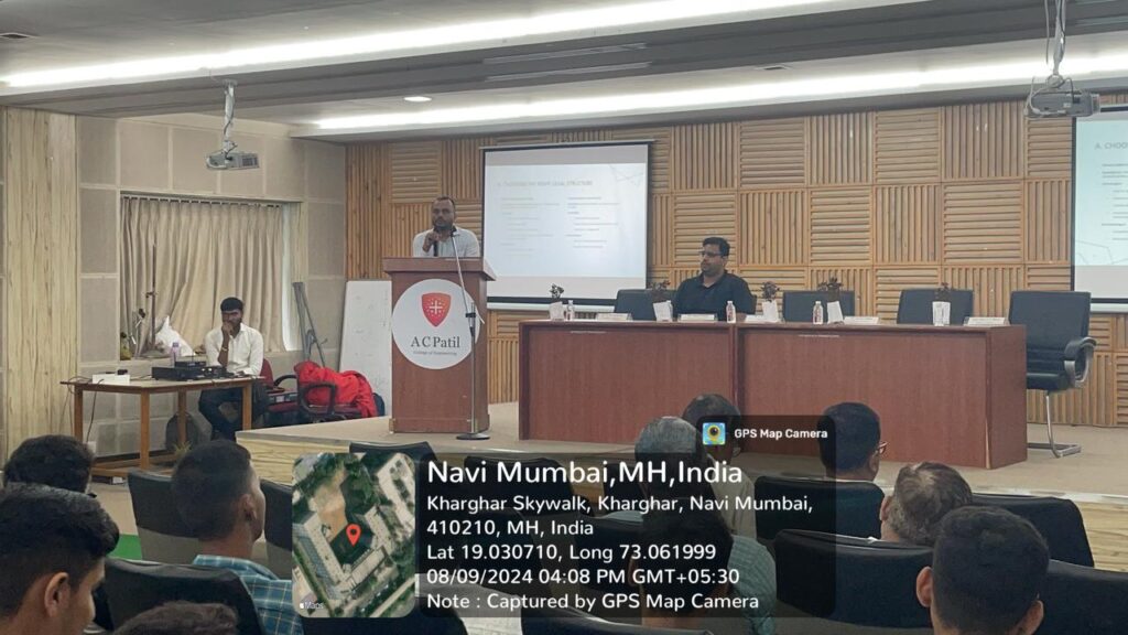 WhatsApp-Image-2024-10-07-at-7.36.19-PM-1024x576