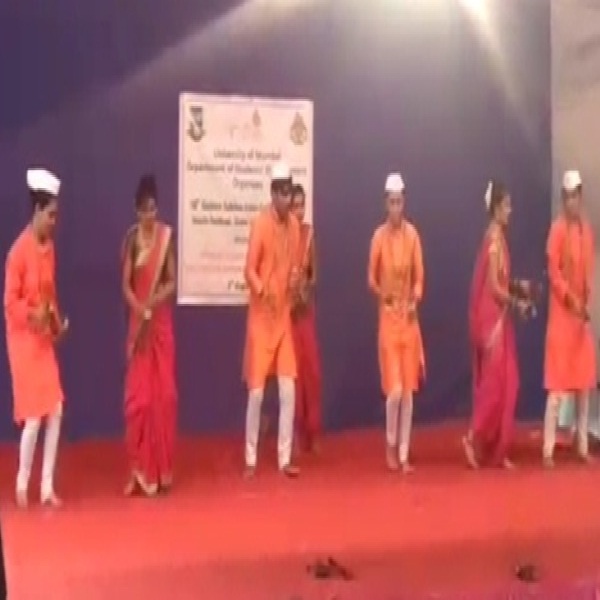 Youth-Festival-Indian-Folk-Dance-Group-at-zonal-level