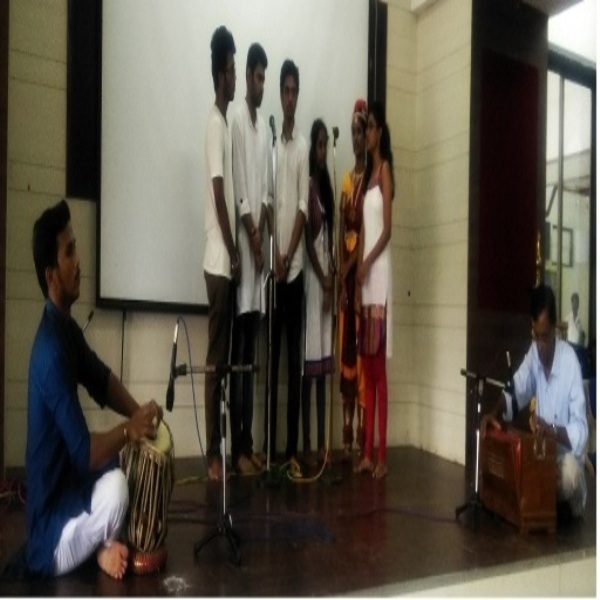 Youth-Festival-Indian-classical-instrumental-solo-Taalwadya-Master.-Omkar-Badrike