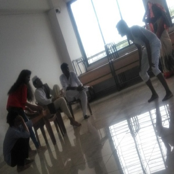 Youth-Festival-Skit-Group-A-Marathi-at-zonal-level