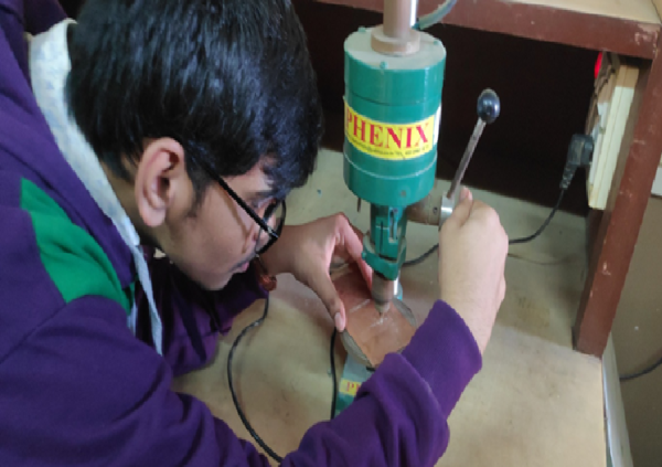 e-yantra-event3-600x423