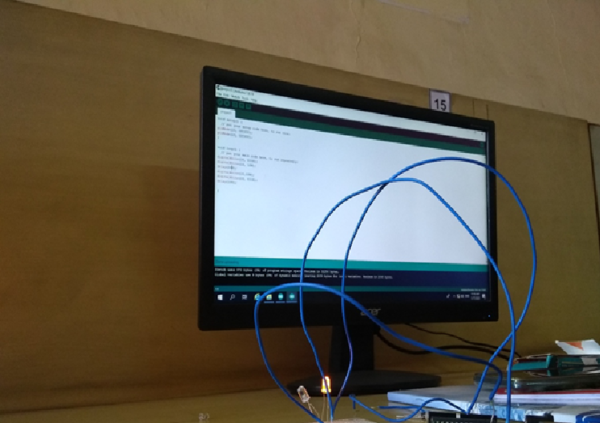 e-yantra-event4-600x423